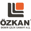 Özkan Demir Çelik